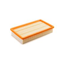 UFI Filters 30.136.00