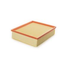 UFI Filters 30.141.00
