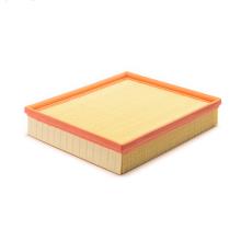UFI Filters 30.142.00