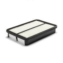 UFI Filters 30.143.00