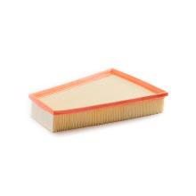 UFI Filters 30.144.00
