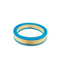 UFI Filters 30.145.01