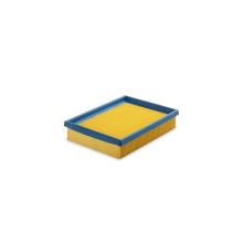 UFI Filters 30.154.00