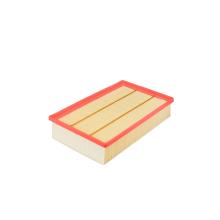 UFI Filters 30.155.00