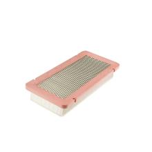 UFI Filters 30.156.00
