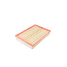 UFI Filters 30.159.00