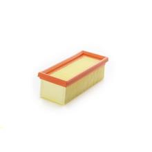 UFI Filters 30.163.00