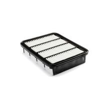 UFI Filters 30.169.00