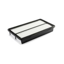 UFI Filters 30.171.00