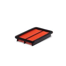 UFI Filters 30.172.00