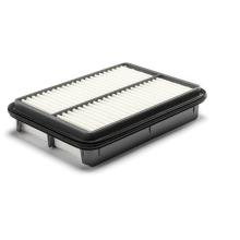UFI Filters 30.174.00