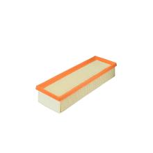 UFI Filters 30.186.00
