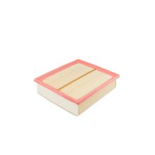 UFI Filters 30.192.00