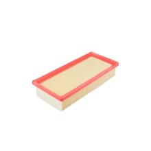 UFI Filters 30.194.00