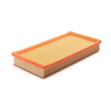 UFI Filters 30.199.00