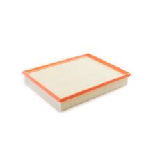 UFI Filters 30.202.00