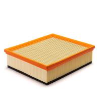 UFI Filters 30.212.00