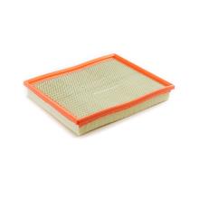 UFI Filters 30.214.00