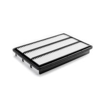 UFI Filters 30.220.00