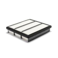 UFI Filters 30.221.00