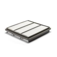 UFI Filters 30.222.00
