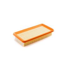 UFI Filters 30.224.00