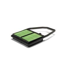 UFI Filters 30.228.00