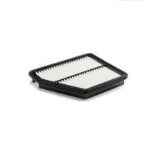 UFI Filters 30.229.00