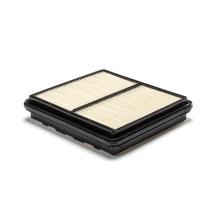 UFI Filters 30.235.00