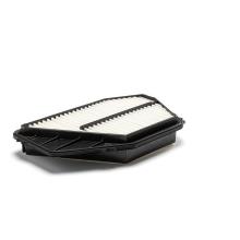 UFI Filters 30.236.00