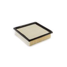UFI Filters 30.238.00