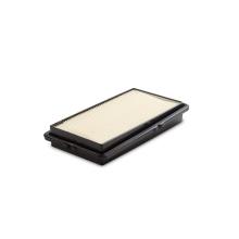 UFI Filters 30.239.00