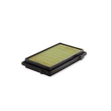 UFI Filters 30.240.00