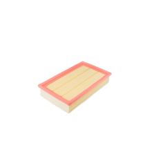 UFI Filters 30.241.00