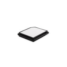 UFI Filters 30.242.00