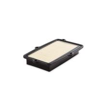 UFI Filters 30.243.00