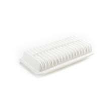 UFI Filters 30.247.00