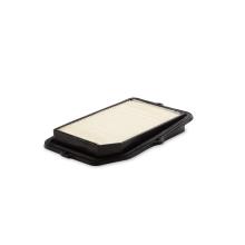 UFI Filters 30.255.00