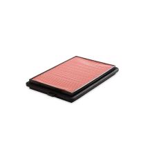 UFI Filters 30.256.00