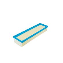 UFI Filters 30.262.00