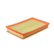 UFI Filters 30.263.00