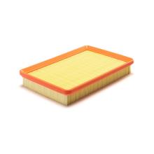 UFI Filters 30.266.00