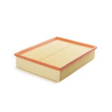UFI Filters 30.268.00