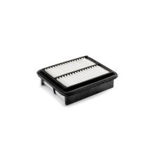 UFI Filters 30.269.00