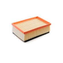UFI Filters 30.272.00