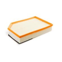 UFI Filters 30.274.00