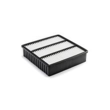 UFI Filters 30.275.00