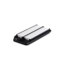 UFI Filters 30.276.00