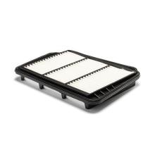 UFI Filters 30.277.00