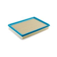 UFI Filters 30.281.00